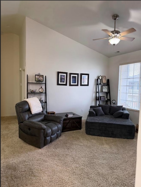 473 N Kent Ln in North Salt Lake, UT - Foto de edificio - Building Photo