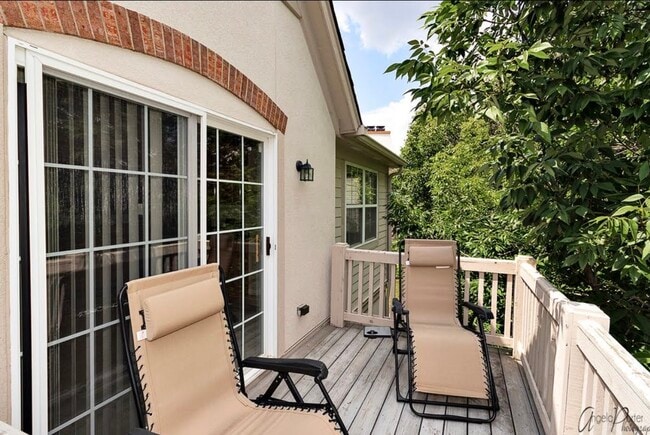 property at 404 Bay Tree Cir