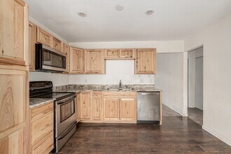 5721 W 92nd Ave in Westminster, CO - Building Photo - Building Photo