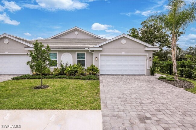 21877 Milan Villas Ln