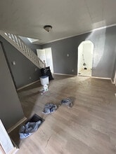 36 Carlisle St in Uniontown, PA - Building Photo - Building Photo