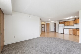 Lakewood in Lino Lakes, MN - Foto de edificio - Building Photo