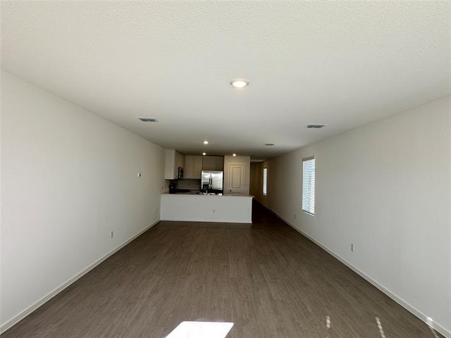 1532 Elliott Rd in Howe, TX - Building Photo - Building Photo