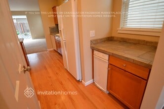 18512 112th Ave E in Puyallup, WA - Building Photo - Building Photo