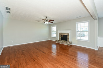145 Natalie Ct in Covington, GA - Building Photo - Building Photo
