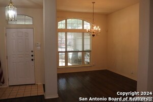 210 Tapwood Ln in Cibolo, TX - Building Photo - Building Photo