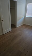 314 Lawton St in Antioch, CA - Building Photo - Building Photo