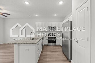 3029 Hearth Stone Wy in Augusta, GA - Building Photo - Building Photo