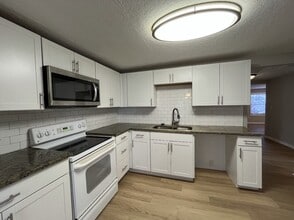 37 Haworth Ave in Jacksonville, FL - Foto de edificio - Building Photo