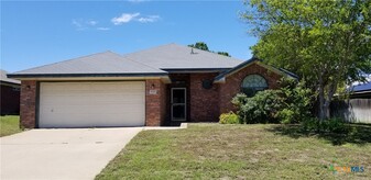 4103 Fawn Dr