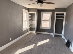 620 N 4th St in Clinton, IA - Building Photo - Building Photo