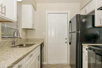 6830 Caliph Ave in Cocoa, FL - Building Photo - Building Photo