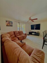 1104 E Jasmine Rd in Lehigh Acres, FL - Building Photo - Building Photo