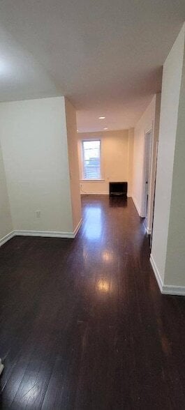 35-39 10th Street Unit 1R in Queens, NY - Building Photo - Building Photo