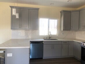 3241 Goldridge Ct in San Jose, CA - Building Photo - Building Photo