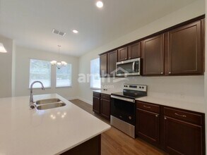 3304 Bridge Haven Dr in Wesley Chapel, FL - Building Photo - Building Photo