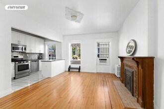 139 Hancock St in Brooklyn, NY - Building Photo - Building Photo