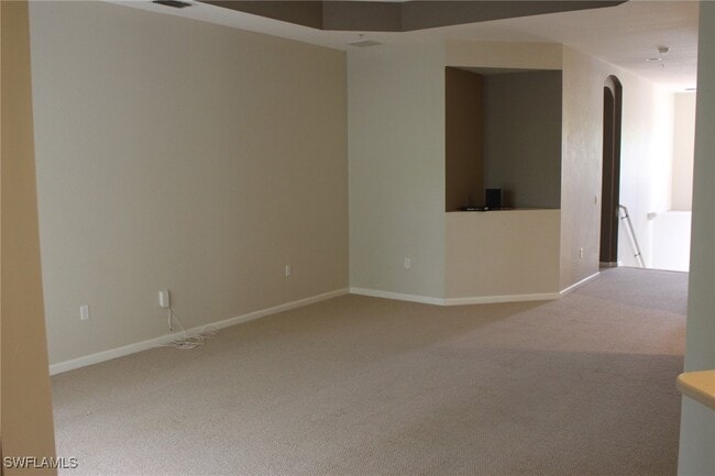 property at 7836 Clemson St