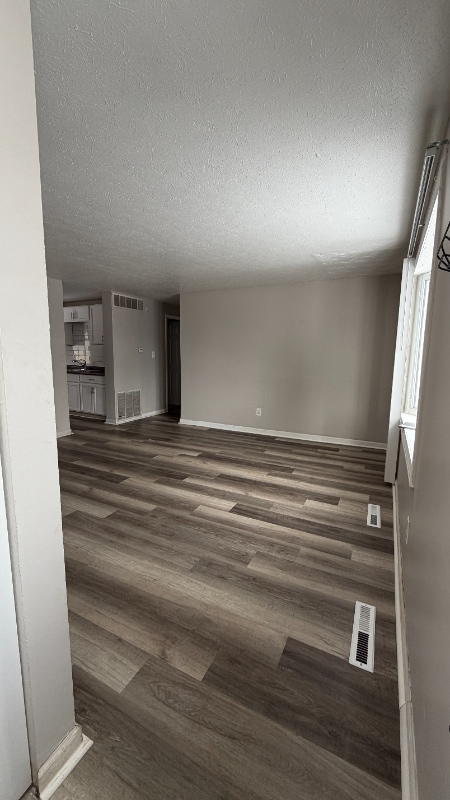 4169 Commander Ln in Columbus, OH - Building Photo - Building Photo