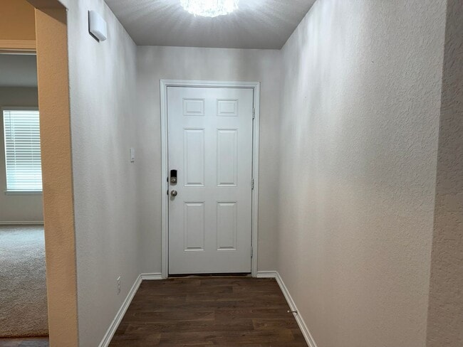 9603 Lowline Brg in San Antonio, TX - Building Photo - Building Photo