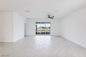 2434 Orchard St in Naples, FL - Building Photo - Building Photo