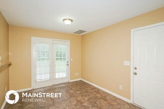193 Sunrise Dr in La Vergne, TN - Building Photo - Building Photo