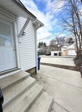 66 W California Ave in Columbus, OH - Building Photo - Building Photo