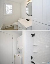 322 Middletown Ave in Wethersfield, CT - Building Photo - Building Photo