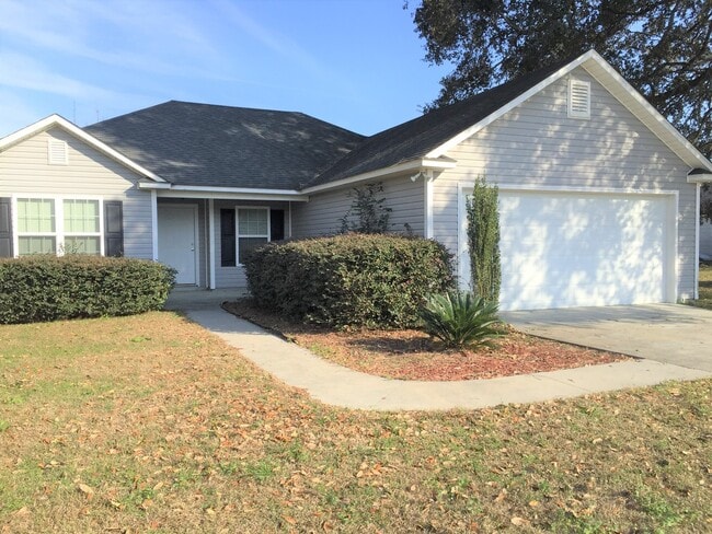 property at 288 North St