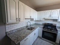 1611 St Stephens St photo'