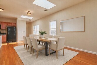 24 Emerson Ave in Jersey City, NJ - Building Photo - Building Photo