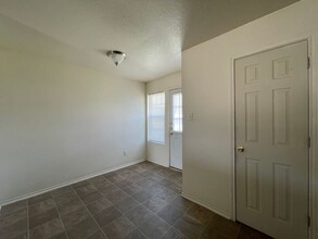 4405 Abigail Dr in Killeen, TX - Building Photo - Building Photo