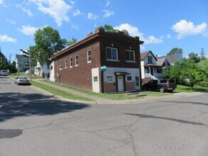 901 E 7th St in Duluth, MN - Building Photo - Building Photo