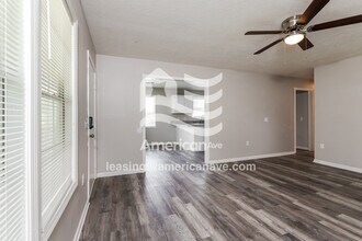 175 E Bell St in Jackson, MS - Building Photo - Building Photo