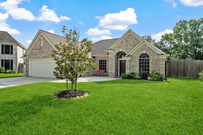 property at 10323 Otter Cir