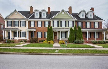 308 East Promenade in Bowling Green, KY - Building Photo - Building Photo