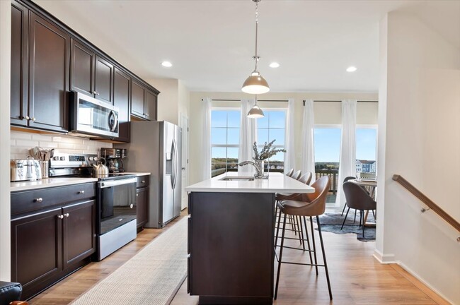 property at 191 Clifton Mnr