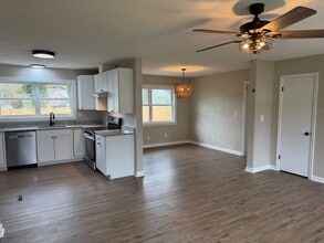 3520 Mimbro Ln in Chattanooga, TN - Building Photo - Building Photo