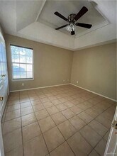 9 La Mancha Dr in Edinburg, TX - Building Photo - Building Photo