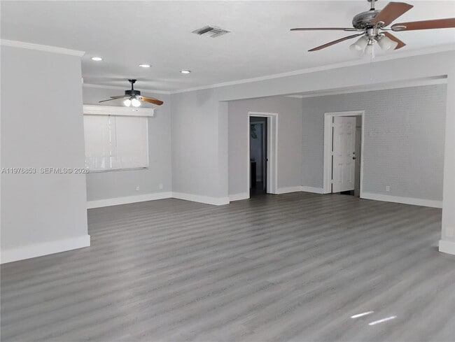 2600 SW 9th Ave in Fort Lauderdale, FL - Building Photo - Building Photo