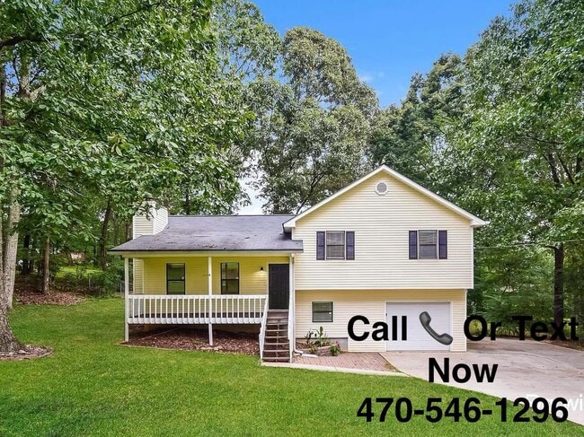 property at 5781 Macedin Dr