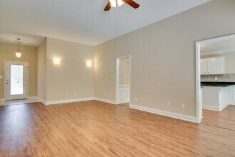 2152 Sylvan Lake Dr in Grovetown, GA - Building Photo - Building Photo