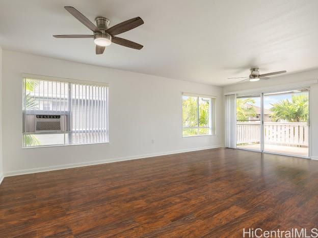 91-1058-1058 Kekuilani Loop in Kapolei, HI - Building Photo - Building Photo