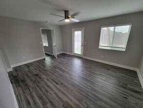 535 W 15th St in Tempe, AZ - Building Photo - Building Photo