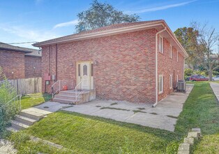 2318 C St in Lincoln, NE - Building Photo - Building Photo