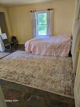 11423 SW Williston Rd in Micanopy, FL - Building Photo - Building Photo