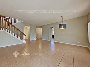19150 NW 19th St in Pembroke Pines, FL - Building Photo - Building Photo