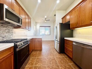 80869 Sunspring Ct in Indio, CA - Building Photo - Building Photo