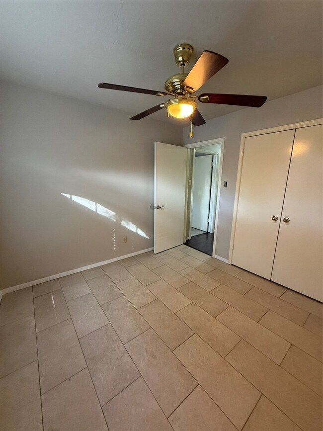 property at 5026 Tealgate Dr