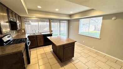 3014 Ripplewood Dr in Garland, TX - Building Photo - Building Photo